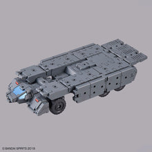 Load image into Gallery viewer, 30MM 1/144 Extended Armament Verhical (CUSTOMIZE CARRIER Ver.)
