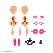 Load image into Gallery viewer, 30MS OPTION PARTS SET 8 (SCOUT COSTUME) [COLOR C]
