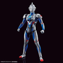 Load image into Gallery viewer, Figure-rise Standard ULTRAMAN Z ORIGINAL
