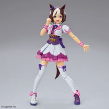 Load image into Gallery viewer, FIGURE-RISE STANDARD UMAMUSUME : PRETTY DERBY - Special Week
