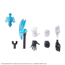 Load image into Gallery viewer, 30MS OPTION BODY PARTS ALPHA SISTERS PHANTASM 1 [COLOR A]
