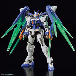 HG Gundam 00 Diver Arc (Gundam Build Metaverse)