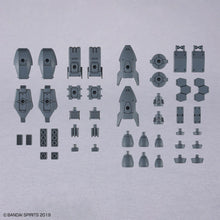 Load image into Gallery viewer, 30MM Option Parts Set 15 (MULTI VERNIER/MULTI-JOINT)
