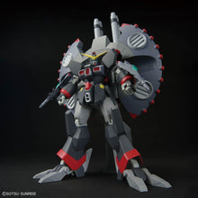 Load image into Gallery viewer, HG 1/144 GFAS-X1 DESTROY GUNDAM
