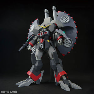 HG 1/144 GFAS-X1 DESTROY GUNDAM