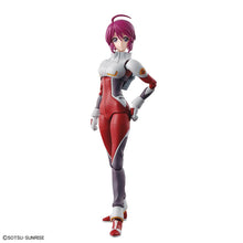 Load image into Gallery viewer, Figure-rise Standard LUNAMARIA HAWKE
