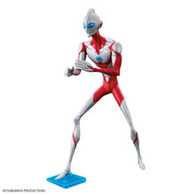 Load image into Gallery viewer, Entry Grade Ultraman: Rising
