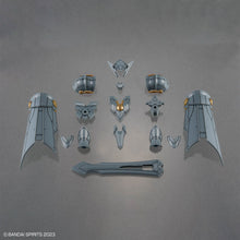 Load image into Gallery viewer, 30MF CLASS UP ARMOR (Liber Paladin)
