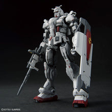 Load image into Gallery viewer, HG 1/144 Gundam EX (Gundam: Requiem for Vengeance)
