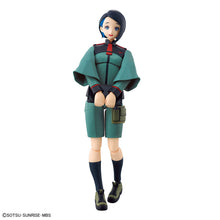Load image into Gallery viewer, Figure-rise Standard NIKA NANAURA
