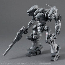 Load image into Gallery viewer, 30MM Armored Core VI Fires of Rubicon RaD CC-2000 ORBITER
