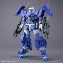 Load image into Gallery viewer, 30MM eEXM-17FA Full Armor Alto
