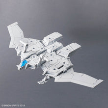 Load image into Gallery viewer, 30MM Extended Armament Vehicle (Wing Mobile Ver.)
