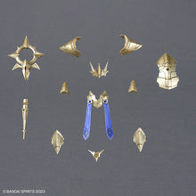 Load image into Gallery viewer, 30MF CLASS UP ARMOR (Liber Bishop)
