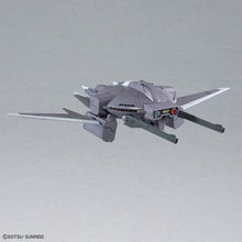 Load image into Gallery viewer, Gundam Option Parts Set Gunpla 15 (Cavalier Aifrid)
