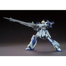 Load image into Gallery viewer, HGBF 1/144 LIGHTNING GUNDAM
