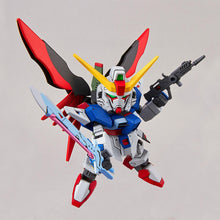 Load image into Gallery viewer, SD Gundam EX-Standard Destiny Gundam
