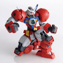 Load image into Gallery viewer, MG 1/100 GUNDAM AGE-1 TITUS
