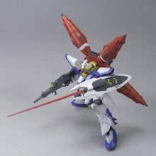 Load image into Gallery viewer, HGCE 1/144 DREADNOUGHT GUNDAM
