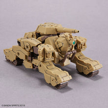 Load image into Gallery viewer, 30MM 1/144 BEXM-33T VOLPANOVA (TANK VER.)
