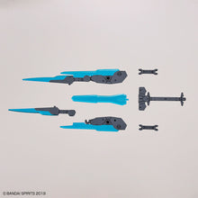 Load image into Gallery viewer, 30MM 1/144 CUSTOMIZE WEAPONS (ENERGY WEAPON)
