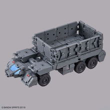 Load image into Gallery viewer, 30MM 1/144 Extended Armament Verhical (CUSTOMIZE CARRIER Ver.)
