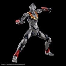 Load image into Gallery viewer, Figure-rise Standard ULTRAMAN SUIT EVIL TIGA -ACTION-
