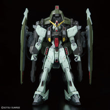 Load image into Gallery viewer, FULL MECHANICS GAT-X252 Forbidden Gundam (1/100)
