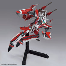 Load image into Gallery viewer, HG 1/100 YF-29 DURANDAL VALKYRIE (Alto Saotome Use)
