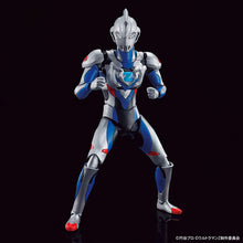 Load image into Gallery viewer, Figure-rise Standard ULTRAMAN Z ORIGINAL
