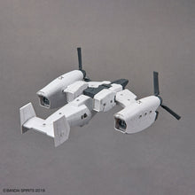 Load image into Gallery viewer, 30MM 1/144 Extended Armament Verhical (TILT ROTOR Ver.)
