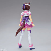 Load image into Gallery viewer, FIGURE-RISE STANDARD UMAMUSUME : PRETTY DERBY - Special Week
