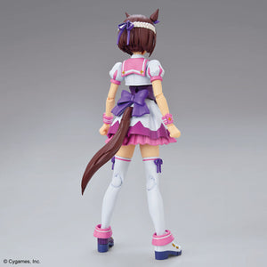 FIGURE-RISE STANDARD UMAMUSUME : PRETTY DERBY - Special Week