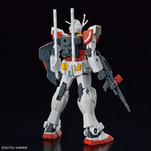 Load image into Gallery viewer, ENTRY GRADE 1/144 LAH GUNDAM (Gundam Build Metaverse)
