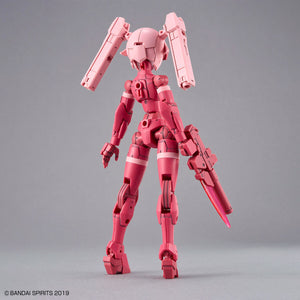30MM 1/144 EXM-H15A ACERBY (TYPE-A)