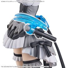 Load image into Gallery viewer, 30MS OPTION BODY PARTS ALPHA SISTERS PHANTASM 1 [COLOR A]
