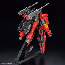 Load image into Gallery viewer, HG Typhoeus Gundam Chimera (Gundam Build Metaverse)
