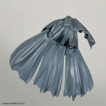 Load image into Gallery viewer, 30MM Option Parts Set 14 (MULTI CLOTH)
