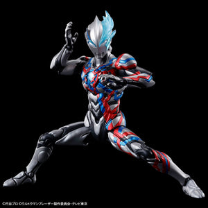 Figure-rise Standard ULTRAMAN BLAZAR