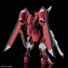 Load image into Gallery viewer, HG 1/144 IMMORTAL JUSTICE GUNDAM
