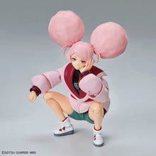 Load image into Gallery viewer, Figure-rise Standard CHUATURY PANLUNCH
