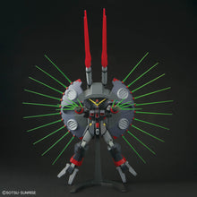 Load image into Gallery viewer, HG 1/144 GFAS-X1 DESTROY GUNDAM
