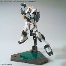 Load image into Gallery viewer, Gundam Option Parts Set Gunpla 03 (Build Hands Edge)
