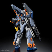 Load image into Gallery viewer, HG 1/144 DUEL BLITZ GUNDAM
