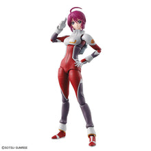 Load image into Gallery viewer, Figure-rise Standard LUNAMARIA HAWKE

