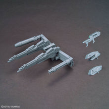 Load image into Gallery viewer, Gundam Option Parts Set Gunpla 07 (Powered Arms Powereder)
