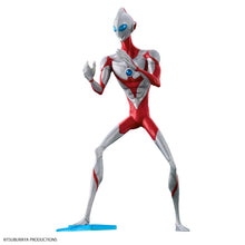 Load image into Gallery viewer, Entry Grade Ultraman: Rising
