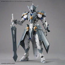 Load image into Gallery viewer, 30MF CLASS UP ARMOR (Liber Paladin)

