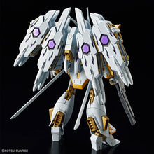 Load image into Gallery viewer, HG 1/144 BLACK KNIGHT SQUAD Cal-re.A
