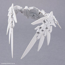 Load image into Gallery viewer, 30MM Option Parts Set 17 (WING UNIT 1)
